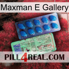 Maxman E Gallery new02